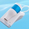 Pneumotrac<span> Spirometer</span> - Image 2