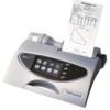 Alpha touch<span> Spirometer</span>