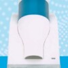 Pneumotrac<span> Spirometer</span>