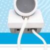 Pneumotrac<span> Spirometer</span> - Image 4