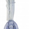 Air-Qsp Reusable Intubating Laryngeal Airways (1/Pkg)