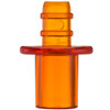 Air-Qsp Reusable Intubating Laryngeal Airways (1/Pkg) - Image 5