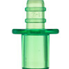 Air-Qsp Reusable Intubating Laryngeal Airways (1/Pkg) - Image 4
