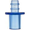 Air-Qsp Reusable Intubating Laryngeal Airways (1/Pkg) - Image 3