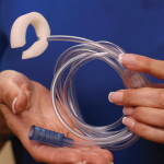 SWIK Mouthpiece and 16