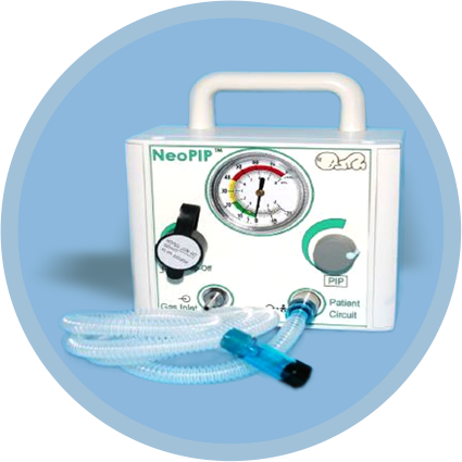 NeoPIP