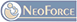 noforce