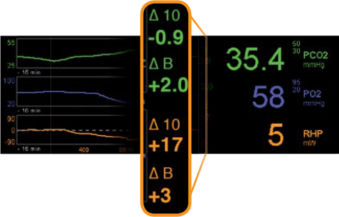 numeric-pic