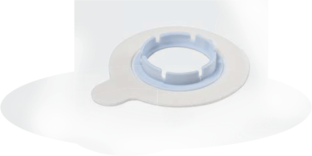ovientcricle