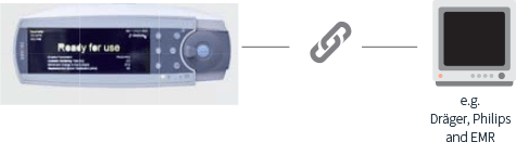 twopanel01