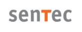 sentec-video