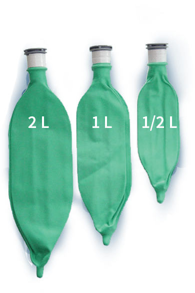 2l-products