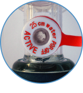 convec030