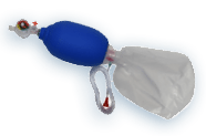 pvc-smal02l