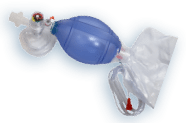 pvc-small