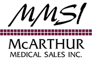 mmsi