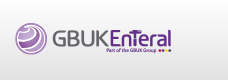 menu-enteral-logo-and-background