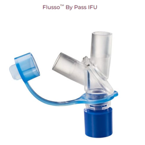 flusso-ifu
