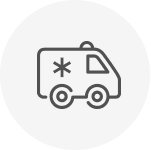 icon01