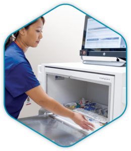 kit-tray-processing