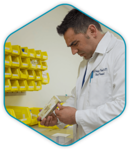 pharmacist-image