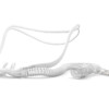 High Flow Nasal Cannulas - Image 3