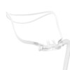 High Flow Nasal Cannulas - Image 2