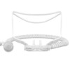 High Flow Nasal Cannulas