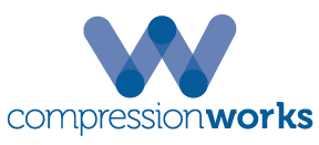 compressionworkslogo