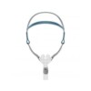 React Health Rio II Nasal Pillow Mask