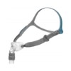 React Health Rio II Nasal Pillow Mask - Image 2